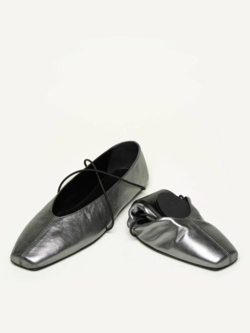 Trendgen.shopb794b076d4 9