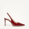 Trendgen.shopbbfe14ae16 1