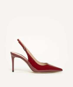Trendgen.shopbbfe14ae16 1