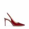 Trendgen.shopbbfe14ae16 10