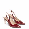 Trendgen.shopbbfe14ae16 2