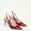 Trendgen.shopbbfe14ae16 3