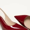 Trendgen.shopbbfe14ae16 4