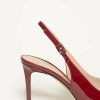 Trendgen.shopbbfe14ae16 5