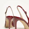 Trendgen.shopbbfe14ae16 6