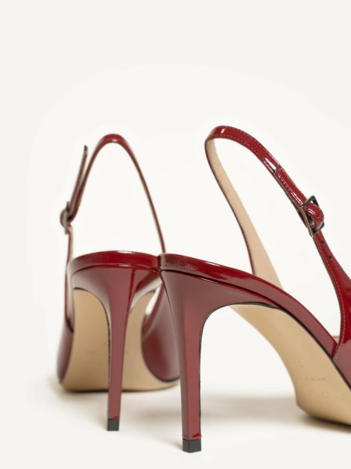 Trendgen.shopbbfe14ae16 6