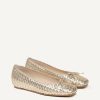 Trendgen.shopc12b04d236 2