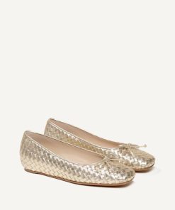 Trendgen.shopc12b04d236 2