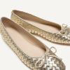 Trendgen.shopc12b04d236 3