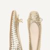 Trendgen.shopc12b04d236 4