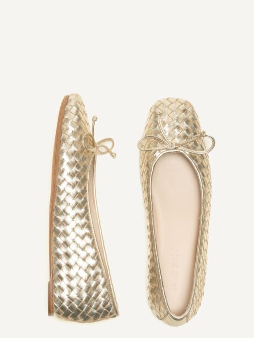 Trendgen.shopc12b04d236 4