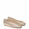 Trendgen.shopc12b04d236 8