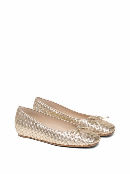 Trendgen.shopc12b04d236 8