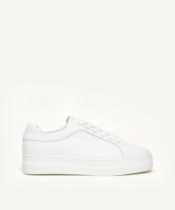 Trendgen.shopc214a99ea5 1