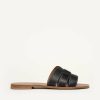 Trendgen.shopc8bfe7d534 1