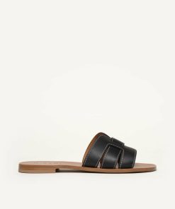 Trendgen.shopc8bfe7d534 1