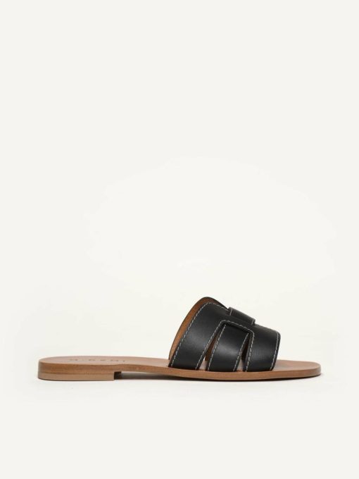 Trendgen.shopc8bfe7d534 1
