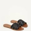 Trendgen.shopc8bfe7d534 2