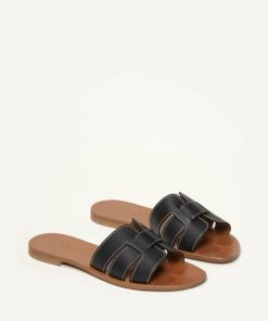 Trendgen.shopc8bfe7d534 2