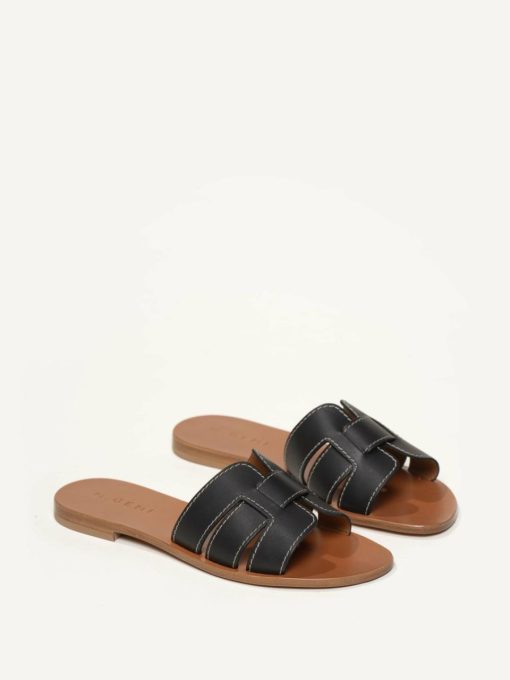 Trendgen.shopc8bfe7d534 2