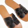 Trendgen.shopc8bfe7d534 3