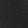 Trendgen.shopc8bfe7d534 4