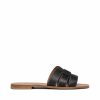 Trendgen.shopc8bfe7d534 5