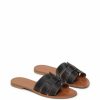 Trendgen.shopc8bfe7d534 6