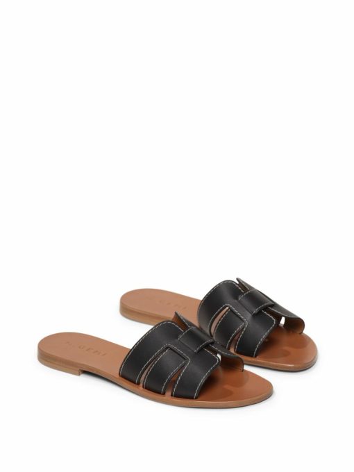 Trendgen.shopc8bfe7d534 6