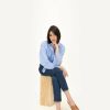 Trendgen.shopc8bfe7d534 7