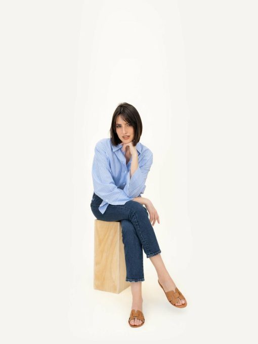 Trendgen.shopc8bfe7d534 7