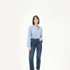Trendgen.shopc8bfe7d534 8