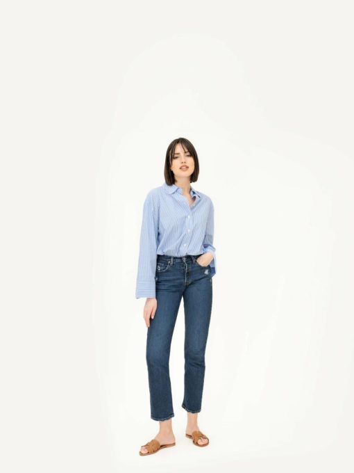 Trendgen.shopc8bfe7d534 8