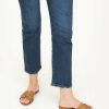 Trendgen.shopc8bfe7d534 9