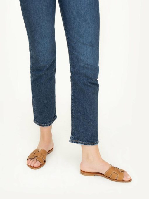 Trendgen.shopc8bfe7d534 9