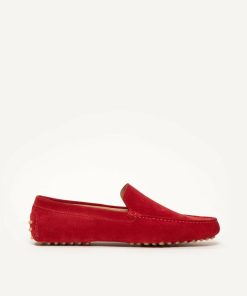 Trendgen.shopcbcd93e9da 1