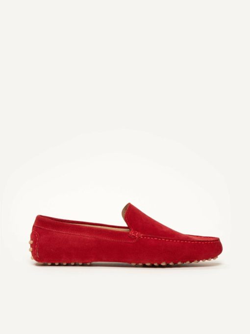 Trendgen.shopcbcd93e9da 1