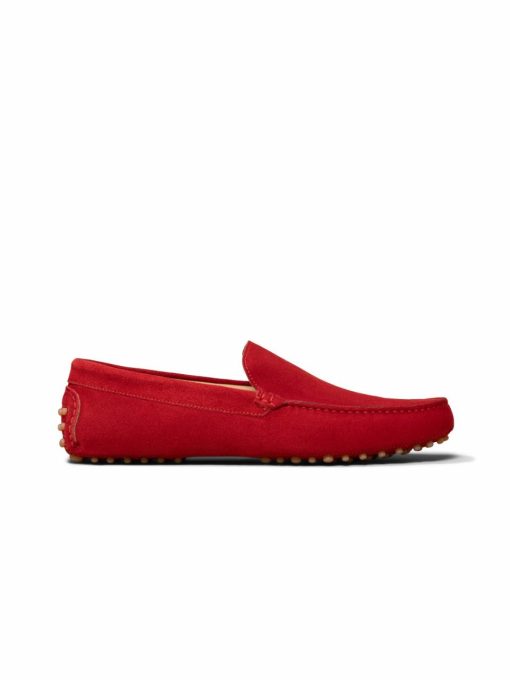 Trendgen.shopcbcd93e9da 10