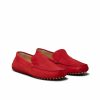 Trendgen.shopcbcd93e9da 2
