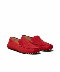 Trendgen.shopcbcd93e9da 2