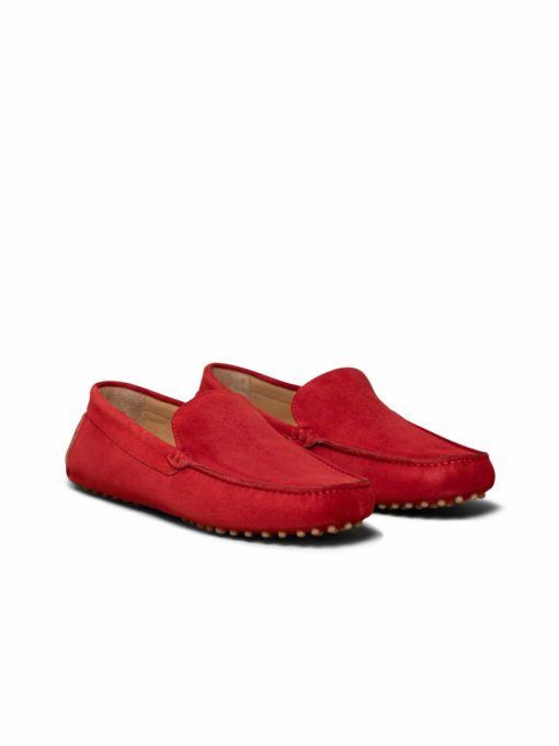 Trendgen.shopcbcd93e9da 2
