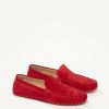Trendgen.shopcbcd93e9da 3