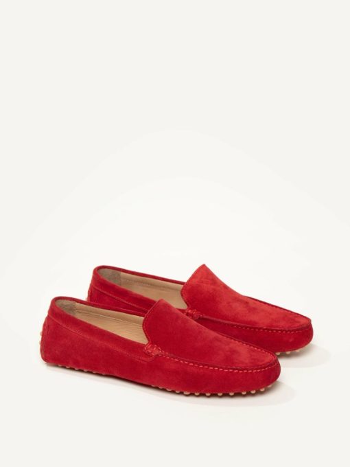 Trendgen.shopcbcd93e9da 3