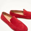 Trendgen.shopcbcd93e9da 4