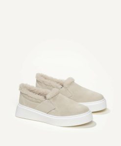 Trendgen.shopcd09292564 2