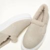 Trendgen.shopcd09292564 3