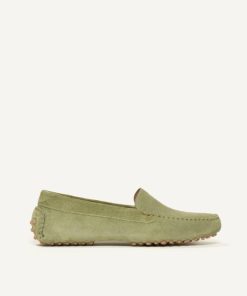 Trendgen.shopd340f5c1ec 1
