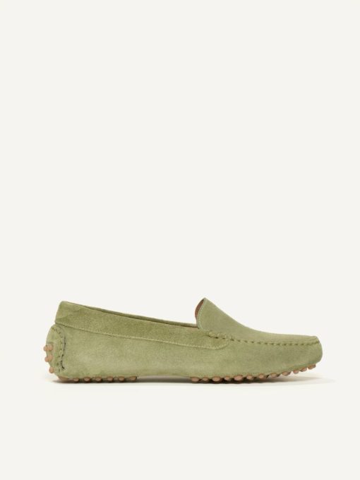 Trendgen.shopd340f5c1ec 1