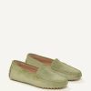 Trendgen.shopd340f5c1ec 2