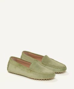 Trendgen.shopd340f5c1ec 2